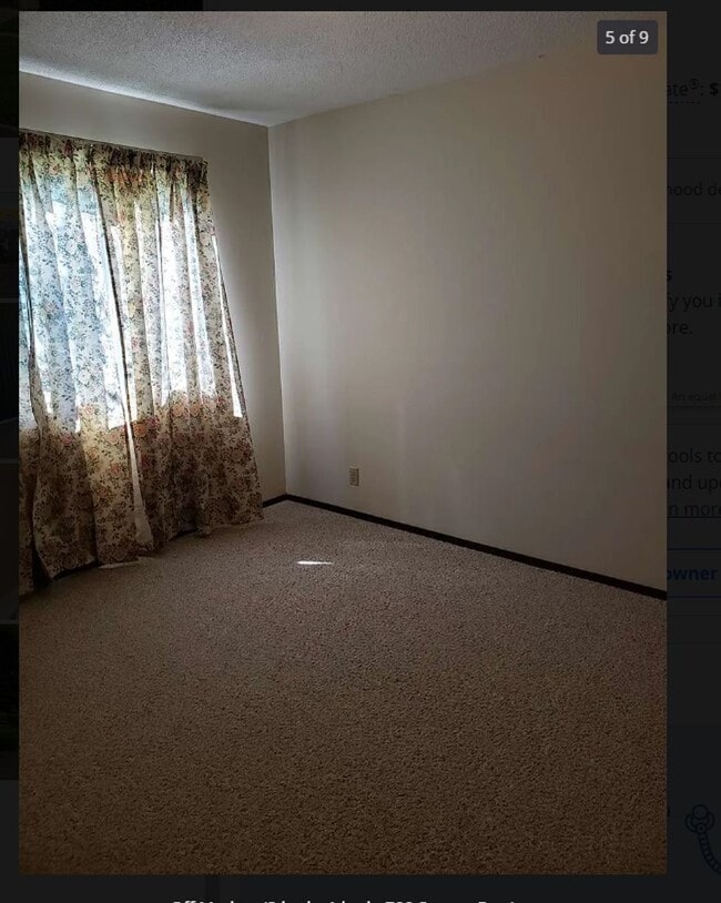 Building Photo - 1301 Springfield Dr