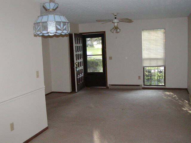 Building Photo - 3274 Kristin Ct