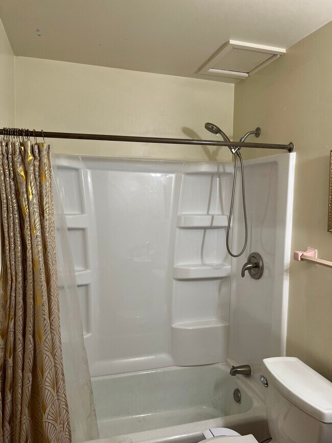 Foto del edificio - 7259 W Lakefield Dr