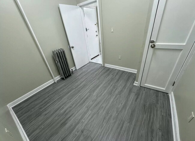 Foto del edificio - 360 Grove St