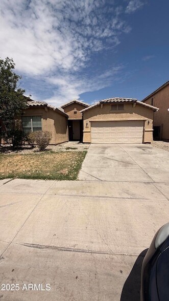 Foto principal - 10004 W Raymond St
