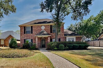 Building Photo - 18426 Big Cypress Dr