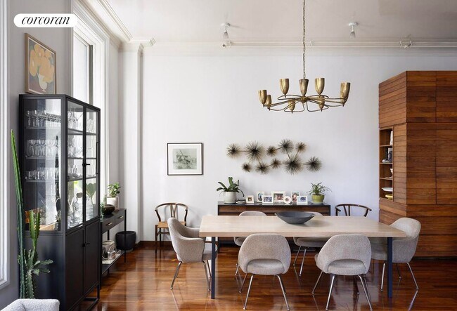 Foto del edificio - 170 Fifth Avenue 3