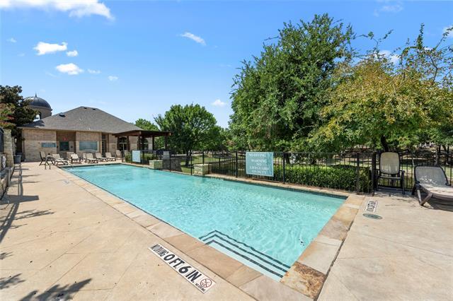 Primary Photo - 2952 Sheridan Dr