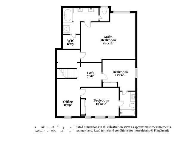 Foto del edificio - 10654 Cherrybrook Cir