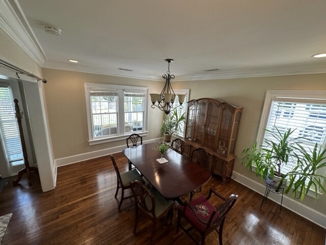 Primary Photo - 379 Whitlock Ave SW