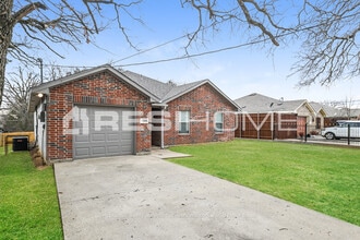 Building Photo - 12416 Fish Rd