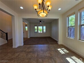 Building Photo - 5495 Alden Bend Dr
