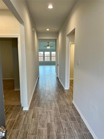 Building Photo - 3421 Montego Bay Ln