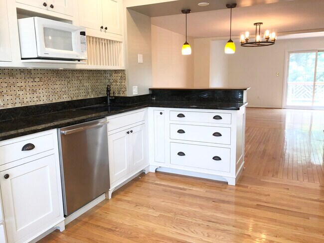 Foto del edificio - 10 Donagh Ct