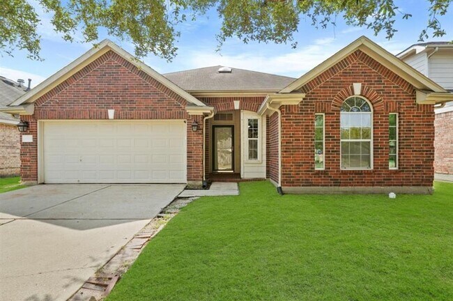 Building Photo - 20515 Spring Orchard Ln