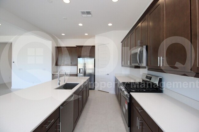 Foto del edificio - 32940 N 21st Ave