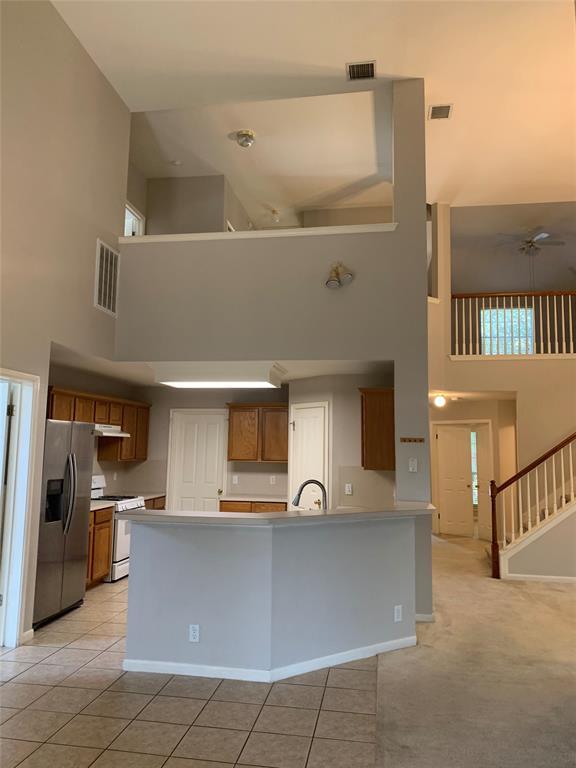 Building Photo - 5312 Mabry Ct