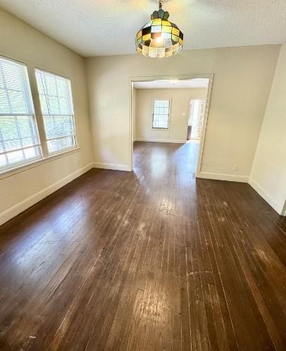 Foto del edificio - 5706 William Holland Ave