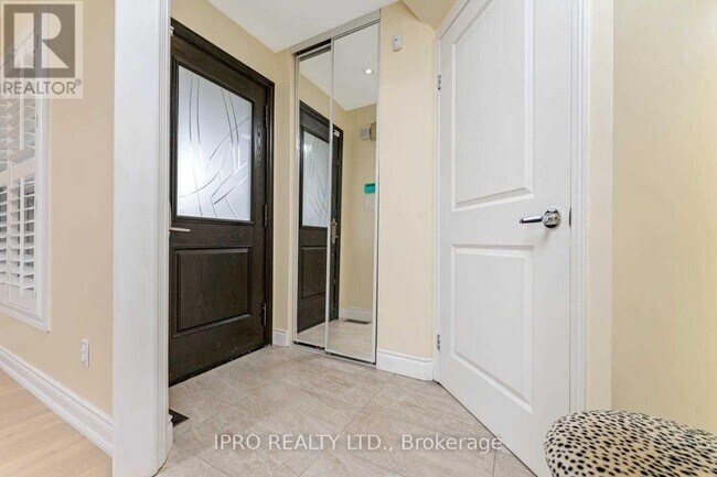 Building Photo - 1439 Eddie Shain Dr