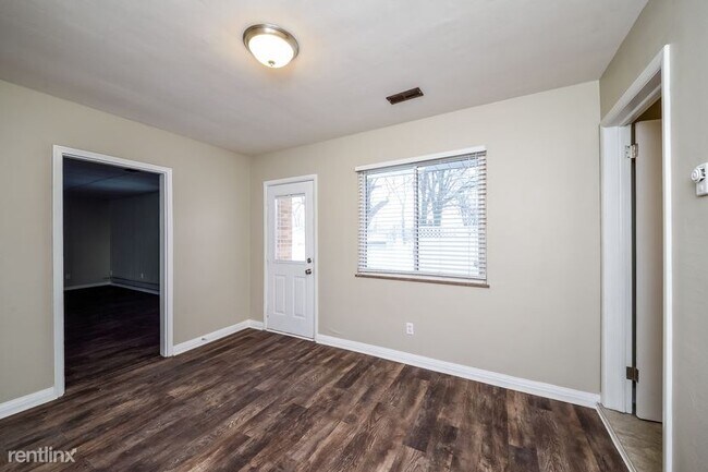 Building Photo - 3 br, 2 bath House - 22 Ballman Rd