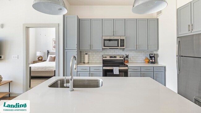 Foto del edificio - 600 Farm to Market 1626