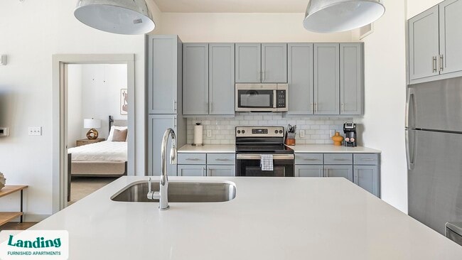 Building Photo - 600 Farm to Market 1626