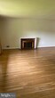 Primary Photo - 1630 Glen Head Ct