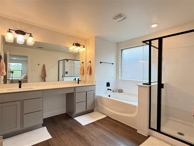 Foto del edificio - 1225 Cornith Ln