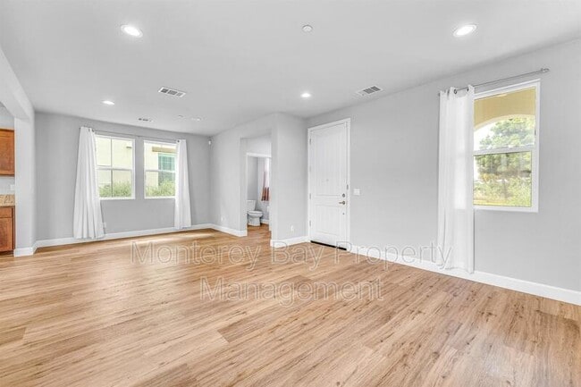 Building Photo - 589 Rosa Monte Wy