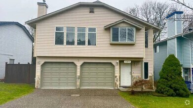 Building Photo - 22471 Streng Av