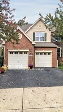 Building Photo - 43206 Somerset Hills Terrace