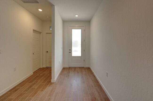 Building Photo - 3433 N Gorma Ave