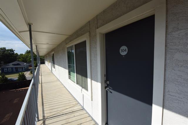 Foto del edificio - 5404 Reiger Ave