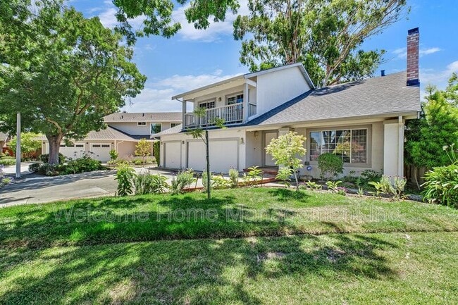Building Photo - 5246 Hebrides Ct