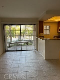 Building Photo - 1046 Calle Del Cerro