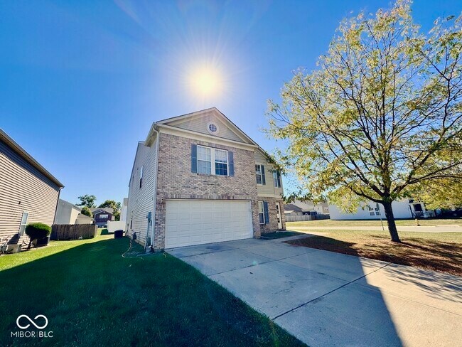 Building Photo - 12431 Teacup Way