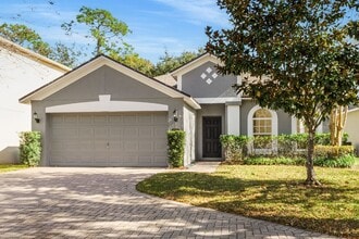 Building Photo - 1503 Ashdown Ct