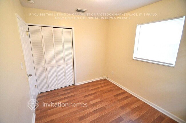 Foto del edificio - 5140 SW 6th Ct