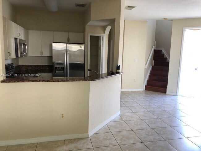 Foto del edificio - 11823 SW 152nd Ct