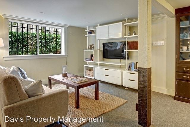 Foto del edificio - 1327 13th Ave S