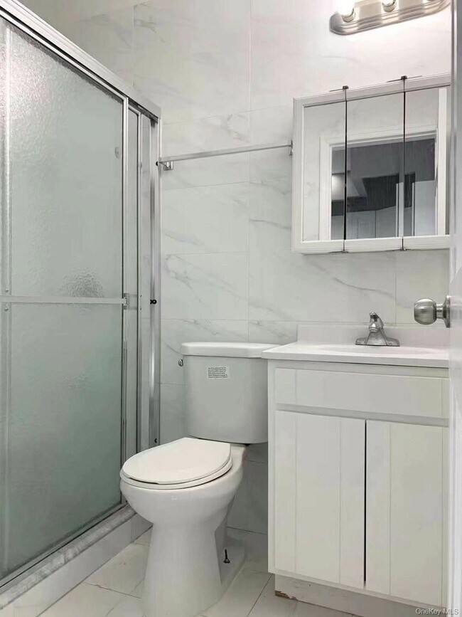 Foto del edificio - 93-34 43rd Ave