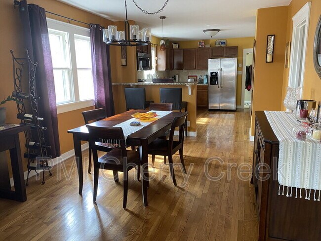 Foto del edificio - 3195 Fenton St