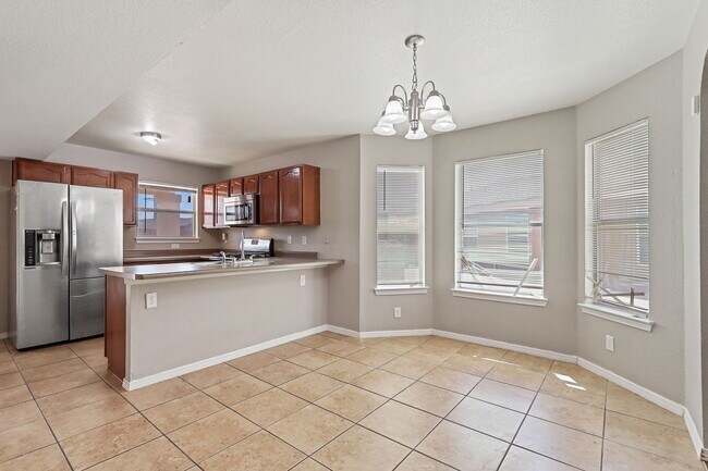 Foto del edificio - 14186 Rattler Point Dr