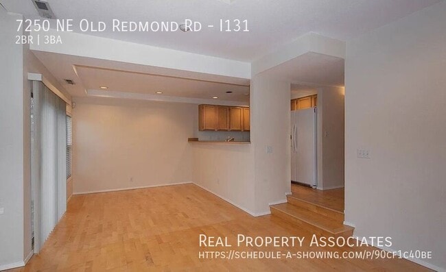 Foto del edificio - 7250 Old Redmond Rd