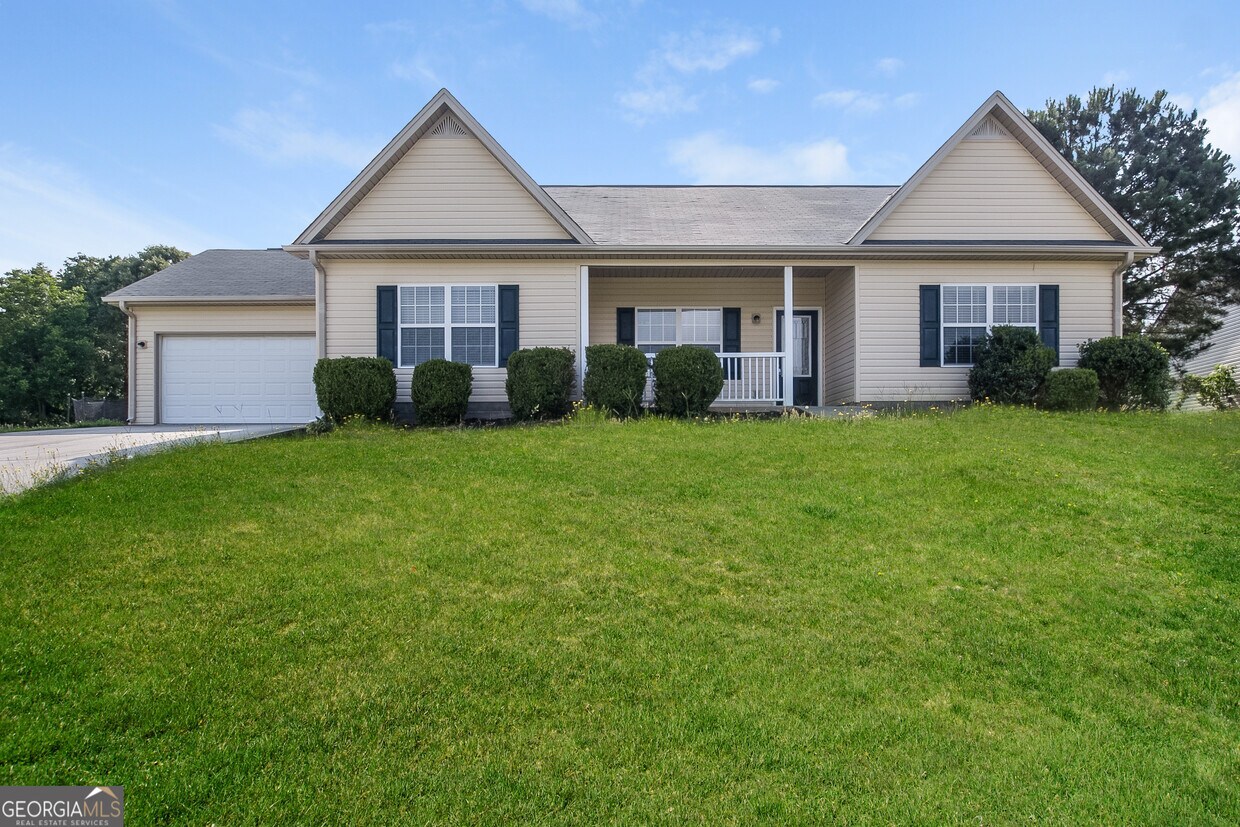 Primary Photo - 90 Millstream Dr