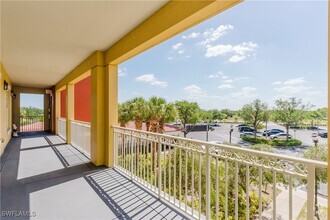 Building Photo - 5068 Annunciation Cir