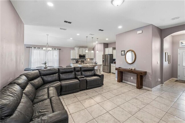 Foto del edificio - 19 Grand Canyon St