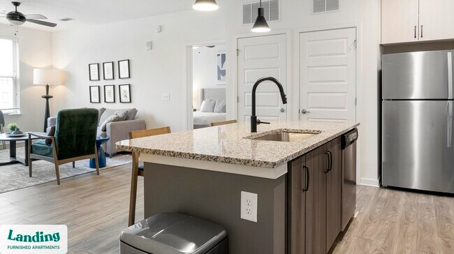 Foto del edificio - 6255 Riverview Rd SE