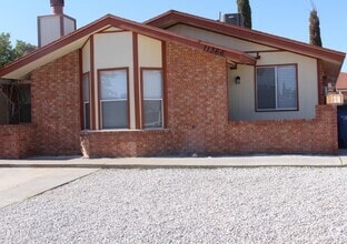 Building Photo - 11366 Lake Loy Dr