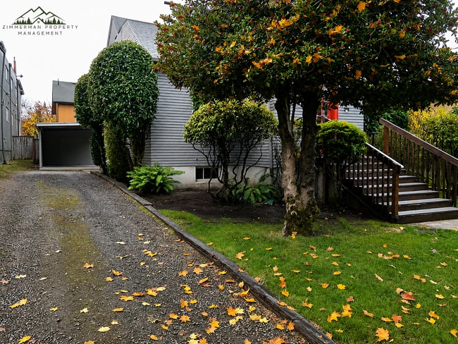 Photo - 3 bedroom 2 bathroom bungalow House