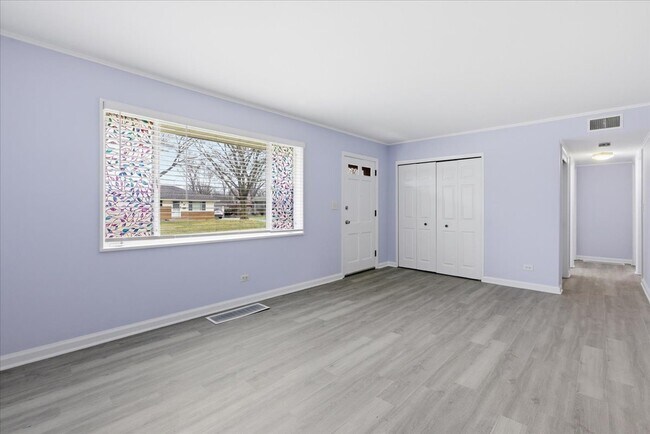 Foto del edificio - 5 Crescent Rd