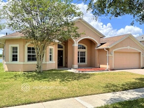 Building Photo - 2865 Sweetspire Cir