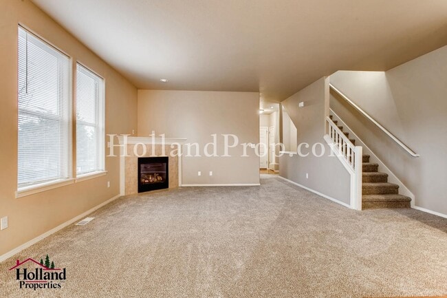Foto del edificio - Wonderful 3 Bed 2.5 Bath Hillsboro Townhouse!
