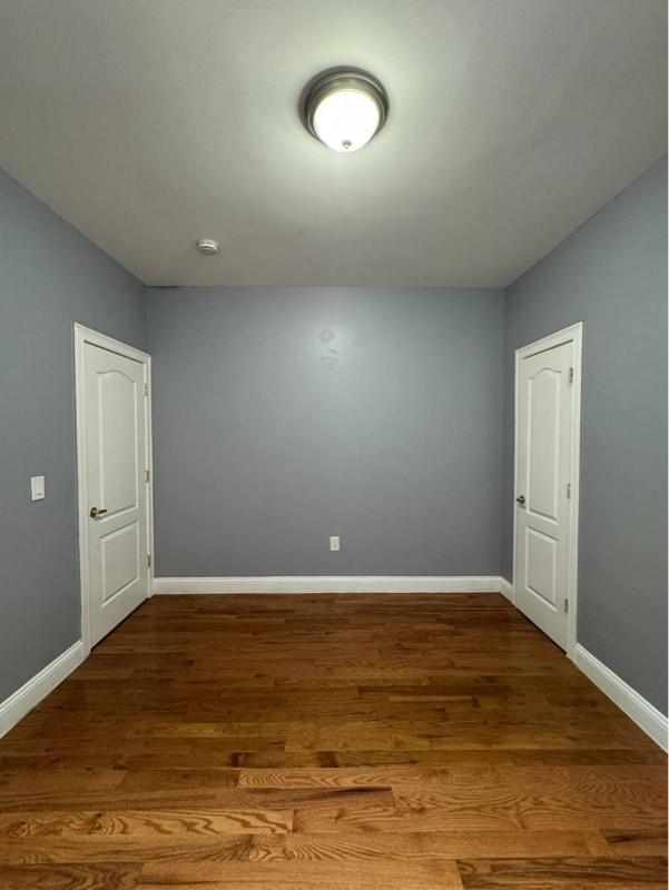 Building Photo - 729 Avenue A